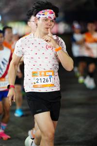 BIB: 200, 21261
                            <button type="button" onclick="openModal(23025700)" class="btn btn-primary btn-sm float-right btn-popup" data-toggle="modal" data-target=".modal-high-quality">
                        <i class="fas fa-shopping-cart"></i> Add to Cart
                    </button>
                                            <button type="button" onclick="isThisMe(23025700, true)" class="btn btn-success btn-sm float-right btn-popup btn-isme hidden" data-toggle="tooltip" data-placement="bottom" title="นี่คือรูปของคุณใช่ไหม คลิกที่นี่เพื่อเอาเข้าอัลบั้ม">
                        <i class="fas fa-plus"></i> Add to album
                    </button>
                    <button type="button" onclick="isThisMe(23025700, false)" class="btn btn-warning btn-sm float-right btn-popup btn-isnotme hidden">
                        <i class="fas fa-ban"></i> Remove from album
                    </button>